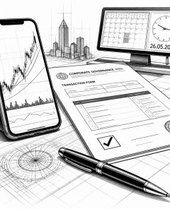 ai-pfisterer-directors-dealings-verkauf-xetra