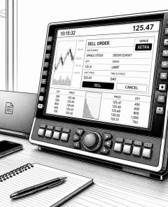 ai-pfisterer-directors-dealings-xetra-sell