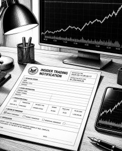 ai-pfisterer-eqsdd-vorstand-aktienverkauf-xetra