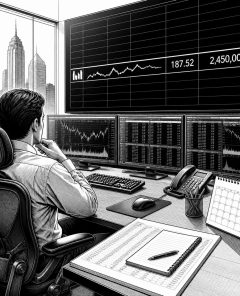 ai-pfisterer-insider-verkauf-xetra