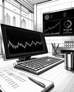 ai-pfizer-aktie-nach-zahlen-trading