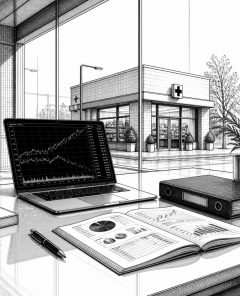 ai-pfizer-analysten-konsens-bewertung