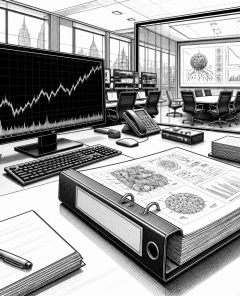 ai-pfizer-asco-oncology-nyse-stable