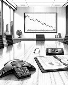 ai-pfizer-cfo-transition-august