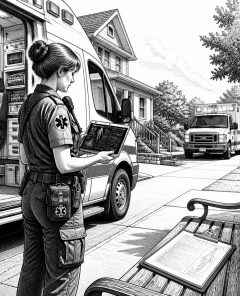 ai-pflege-ambulantisierung-2026-mobile-teams