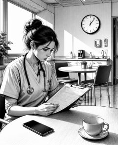 ai-pflege-burnout-gkv-druck-bem