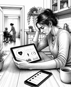 ai-pflege-burnout-telemonitoring