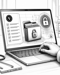 ai-pflege-datenschutz-reform-2027