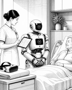 ai-pflege-ki-ergotherapie-teletherapie