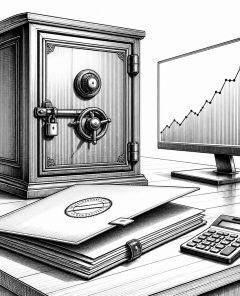 ai-pflege-pnog-reform-finanzierung