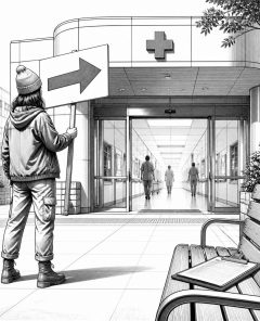 ai-pflege-reform-protest