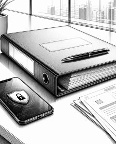 ai-pflege-reform-sparziel-daten-compliance