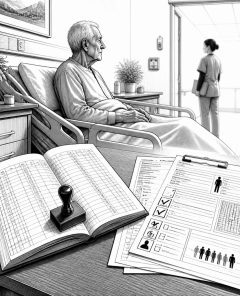 ai-pflege-reform-warken-budget-ledger
