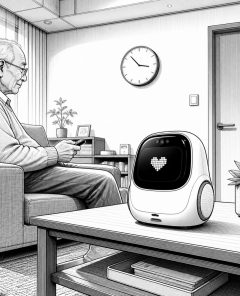 ai-pflege-roboter-wohnumbau-demenz