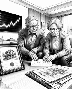 ai-pflegefinanzierung-vermoegen-eigenheim