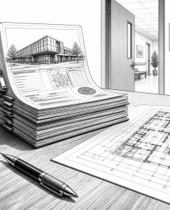 ai-pflegeheim-bau-standards-warken-zuschlaege
