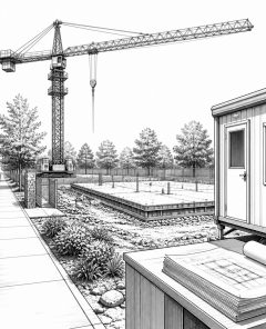 ai-pflegeimmobilie-vitanas-cureus-hoppegarten-bau
