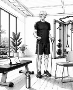 ai-pflegekasse-fitness-senioren-2026