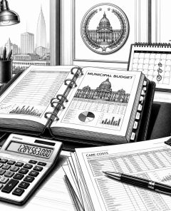 ai-pflegekommunen-reform-finanzierung-it