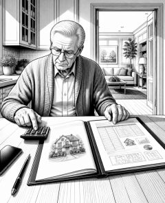 ai-pflegekosten-immobilienrente-beratung