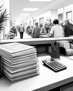 ai-pflegekrise-sozialhilfe-heimbewohner