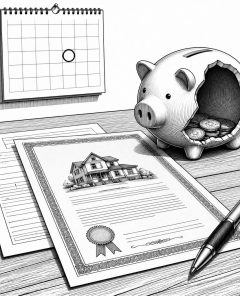 ai-pflegekrise-vermoegen-finanzierung-eigenheim