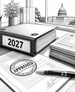 ai-pflegereform-2027-einsparungen