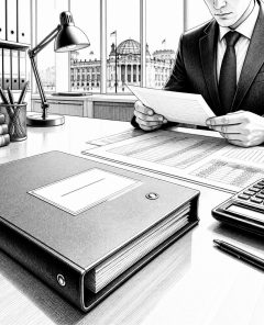 ai-pflegereform-angehoerigenhaftung-einkommensgrenze