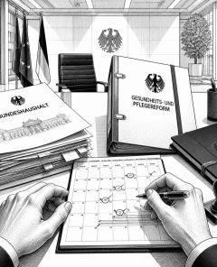 ai-pflegereform-gegenwind-kommunen-warken