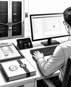 ai-pflegereform-teilkrankschreibung-bem-hr-ki