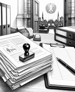 ai-pflegereform-warken-koalition-streit