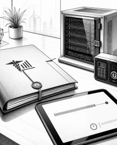 ai-pflegeversicherung-daten-it-reform
