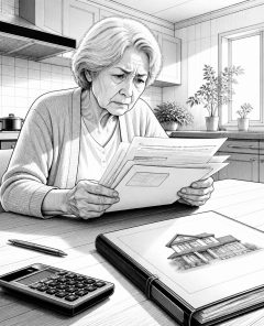 ai-pflegeversicherung-kritik-angehoerige-wohneigentum