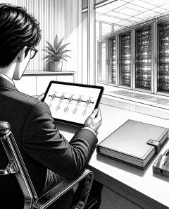 ai-pflegeversicherung-reform-compliance-it