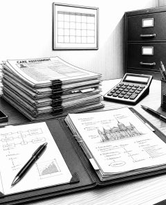 ai-pflegeversicherung-reform-kommunen