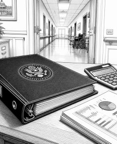 ai-pflegeversicherung-reformplan