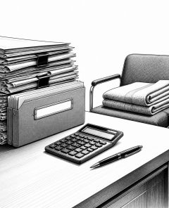 ai-pflegeversicherung-sanierungskonzept-warken-kritik