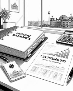 ai-pflegeversicherung-sparplan-warken