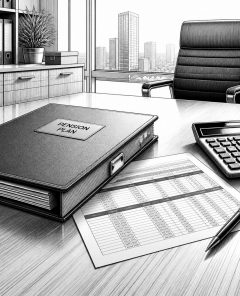 ai-pflicht-betriebsrente-compliance
