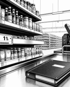 ai-pflichtabatte-eugh-pricing