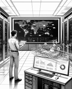 ai-pg-supply-chain-3-0-digital-twin