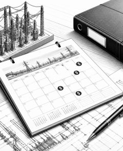 ai-pge-dividendenkalender-california-risiko
