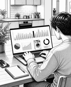 ai-pge-home-energy-check