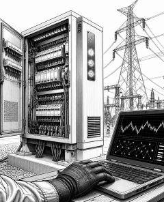 ai-pge-konsens-smart-grid