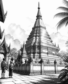 ai-pha-that-luang-vientiane-golden-stupa