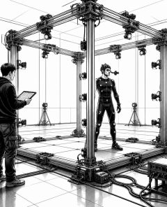 ai-phanque-motion-capture-cube