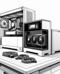 ai-phanteks-ex-pc-case