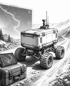 ai-phantom-2-robots-ukraine-delivery