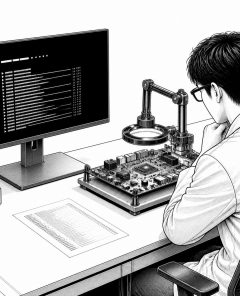 ai-phantom-apple-m1-security-fractal
