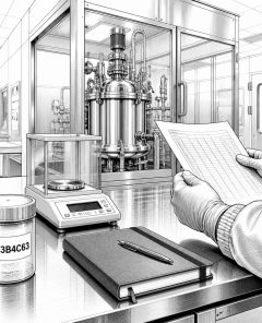 ai-pharma-api-scaling-300g-cfo
